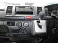 2020 Toyota Hiace Van
