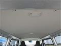 2020 Toyota Hiace Van