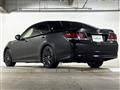 2015 Toyota Crown Hybrid