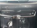 2015 Toyota Crown Hybrid