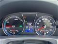 2015 Toyota Crown Hybrid