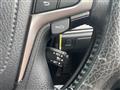 2015 Toyota Crown Hybrid