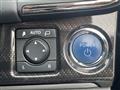 2015 Toyota Crown Hybrid