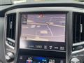 2015 Toyota Crown Hybrid