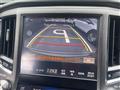 2015 Toyota Crown Hybrid