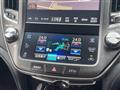 2015 Toyota Crown Hybrid