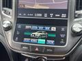 2015 Toyota Crown Hybrid