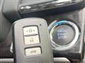 2015 Toyota Crown
