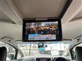 2017 Toyota Alphard