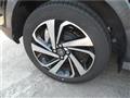2020 Toyota Raize