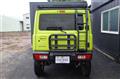 2018 Suzuki Jimny