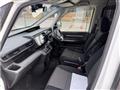 2017 Honda Step WGN