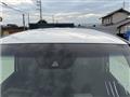 2017 Honda Step WGN