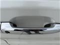 2017 Honda Step WGN