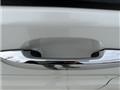 2017 Honda Step WGN