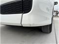 2017 Honda Step WGN