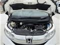 2017 Honda Step WGN