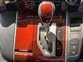 2016 Toyota Alphard