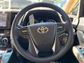 2016 Toyota Alphard