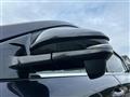 2016 Toyota Harrier