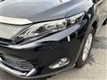 2016 Toyota Harrier