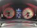 2016 Toyota Harrier