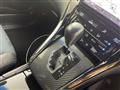 2016 Toyota Harrier