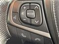 2016 Toyota Harrier