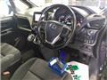 2017 Toyota Noah