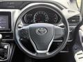 2016 Toyota Voxy