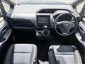 2016 Toyota Voxy