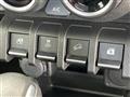 2019 Suzuki Jimny
