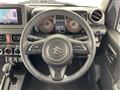 2019 Suzuki Jimny