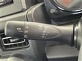 2019 Suzuki Jimny