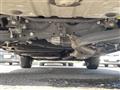 2015 Toyota Harrier Hybrid