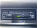 2015 Toyota Harrier Hybrid
