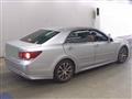 2015 Toyota Crown