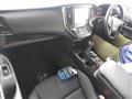 2015 Toyota Crown