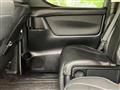 2015 Toyota Alphard