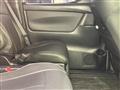 2015 Toyota Alphard