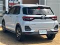 2019 Toyota Raize