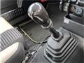 2019 Suzuki Jimny