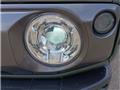 2019 Suzuki Jimny