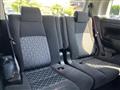 2017 Toyota Alphard