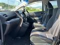 2017 Toyota Alphard