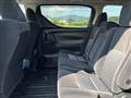2017 Toyota Alphard