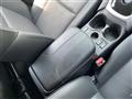 2020 Nissan X-Trail