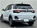 2019 Toyota Raize