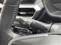 2019 Toyota Raize