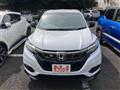2020 Honda VEZEL